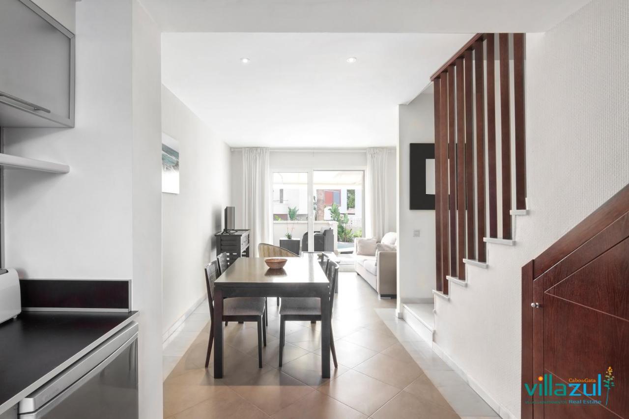 Apartamentos Villazul La Buganvilla Apartahotel 2*