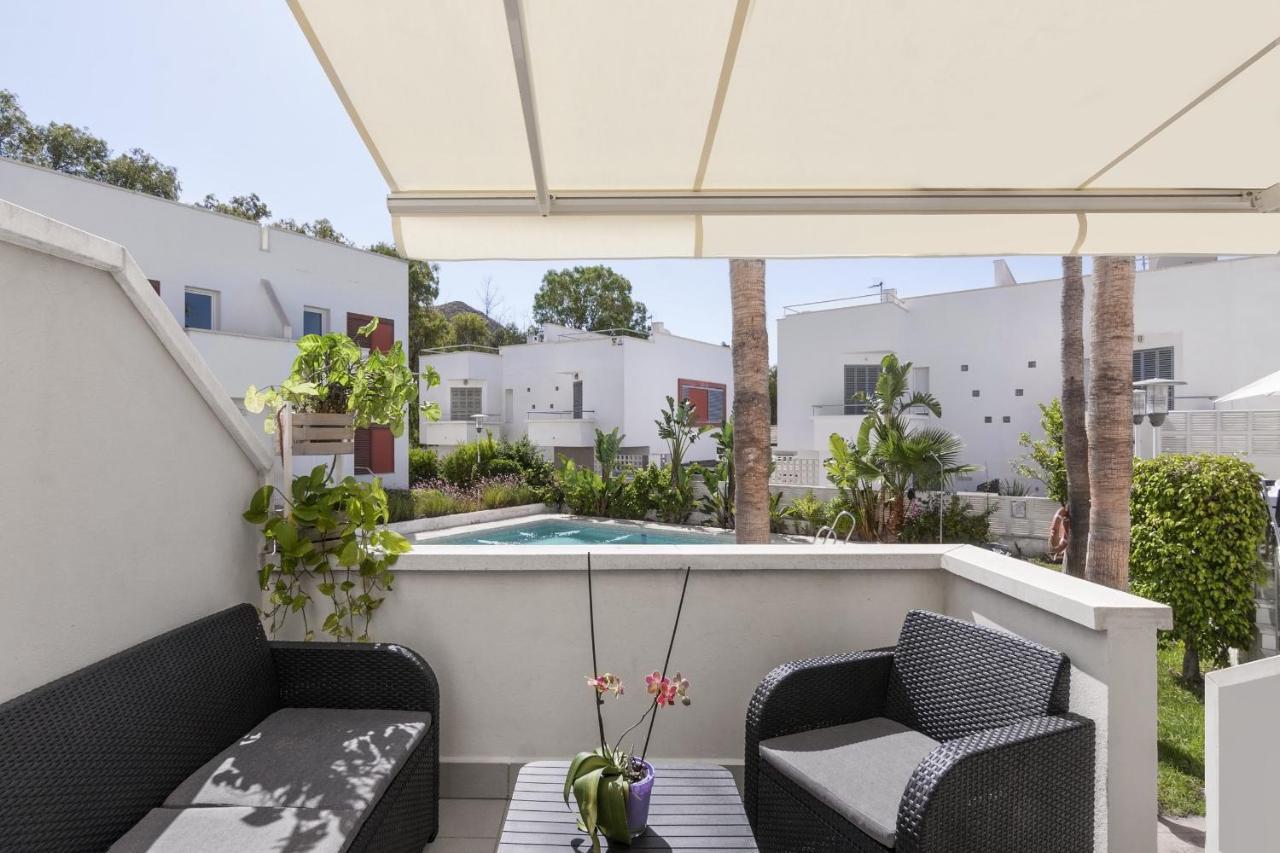 Apartamentos Villazul La Buganvilla Apartahotel 2*